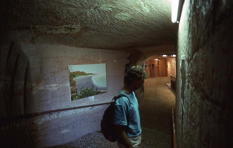 WT 0400 089-36 Australia.jpg